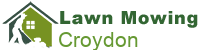 lawnmowingcroydon.co.uk
